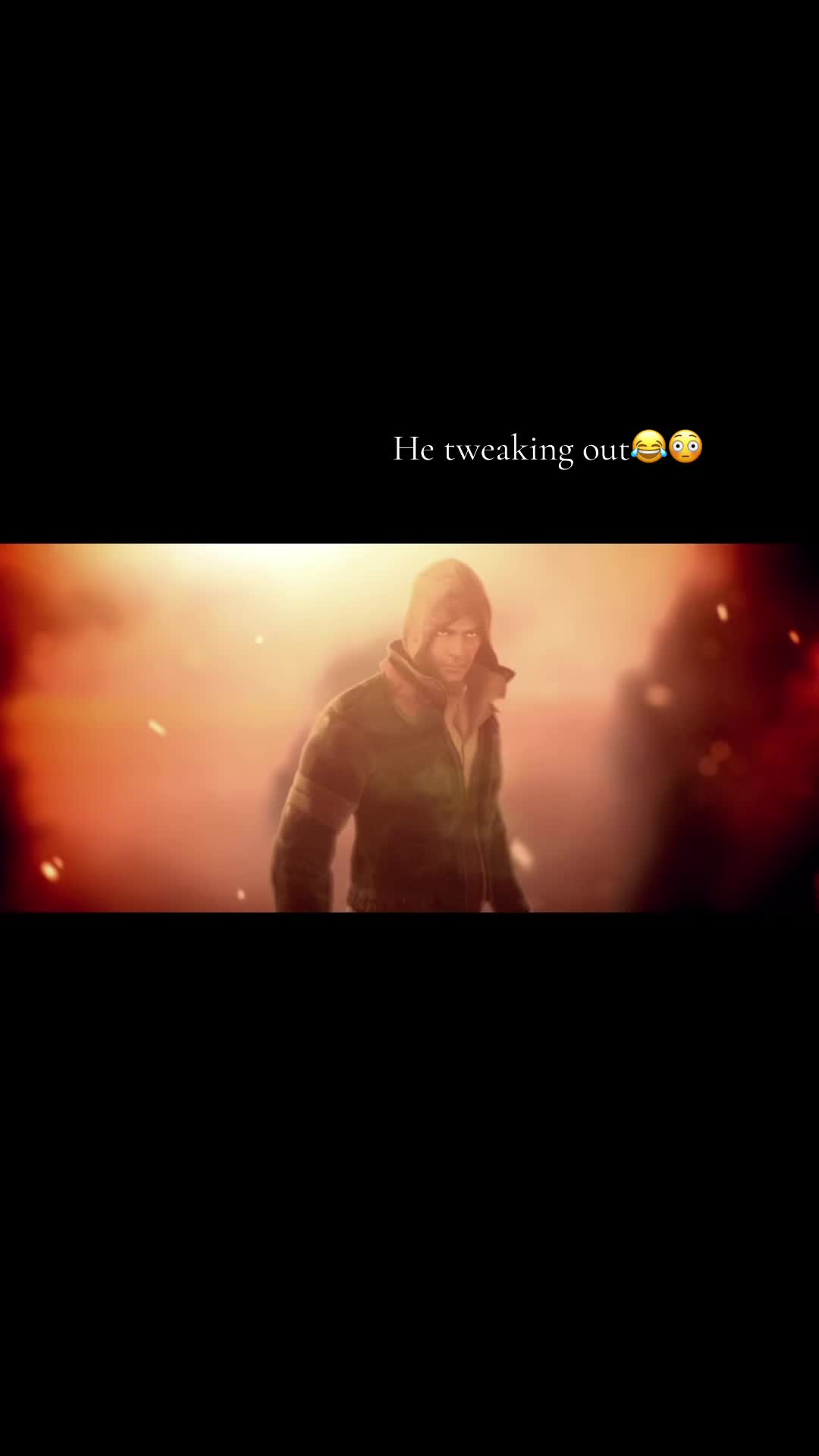 @ThatPackboi