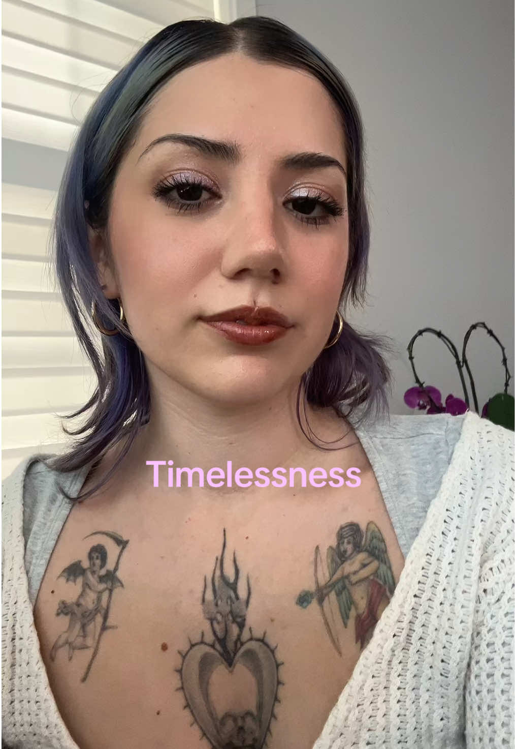 @Estrella