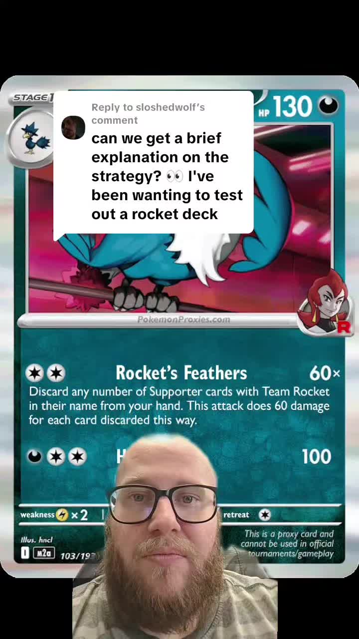 @domaugthings