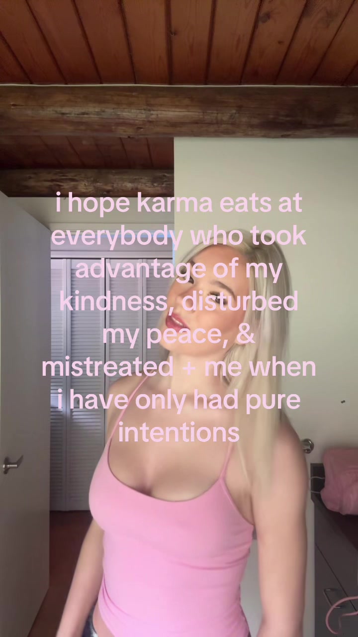 @lazanja1703