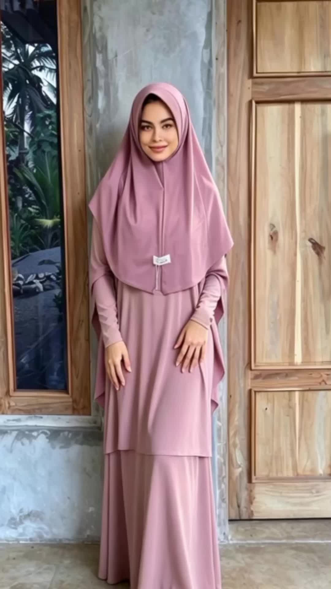 @Omah Fasion