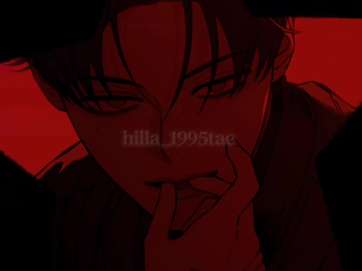 @~°•°♡Hilla☆♡
