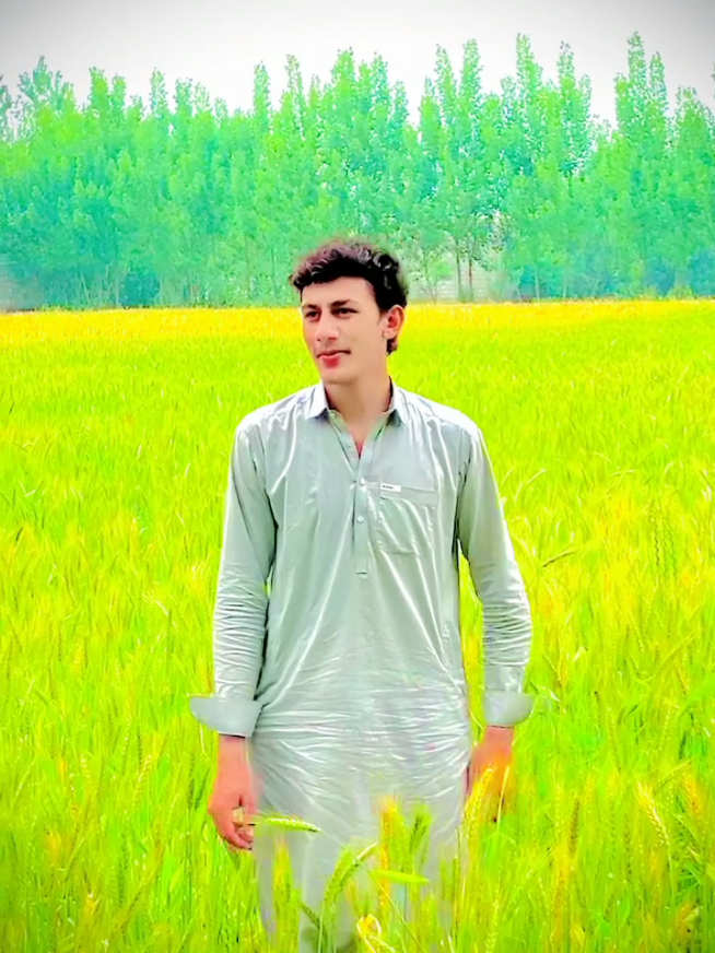 @𝙐𝙈𝘼𝙄𝙍𝙆𝙄𝙉𝙂804🇧🇫
