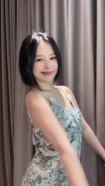 @khernnatanya