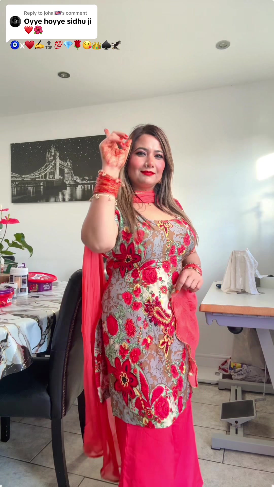 @Sidhu 🇬🇧🇬🇧🇬🇧🇬
