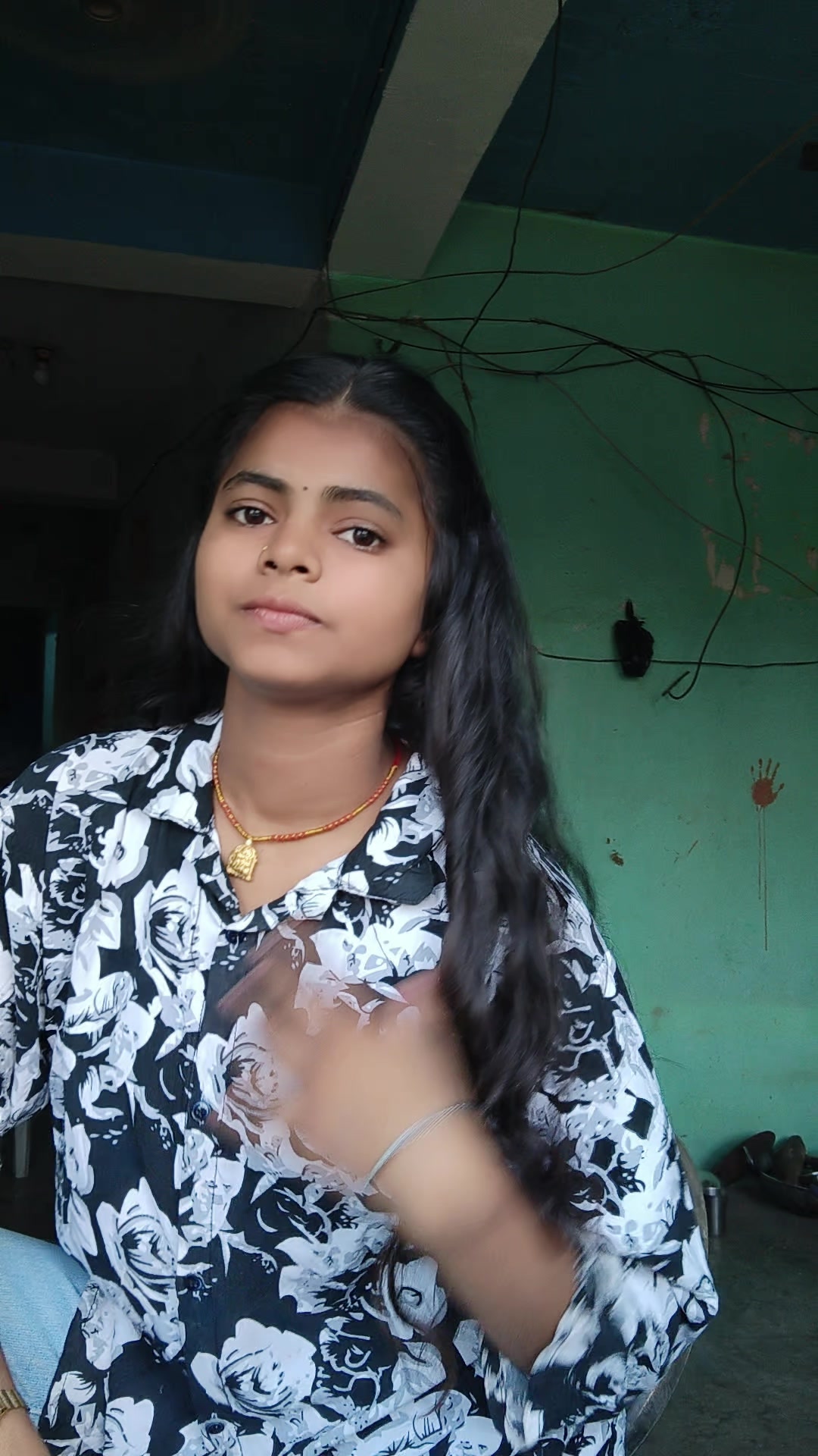 @priya Kumari Rauniyar 🙏😘🤗🫰