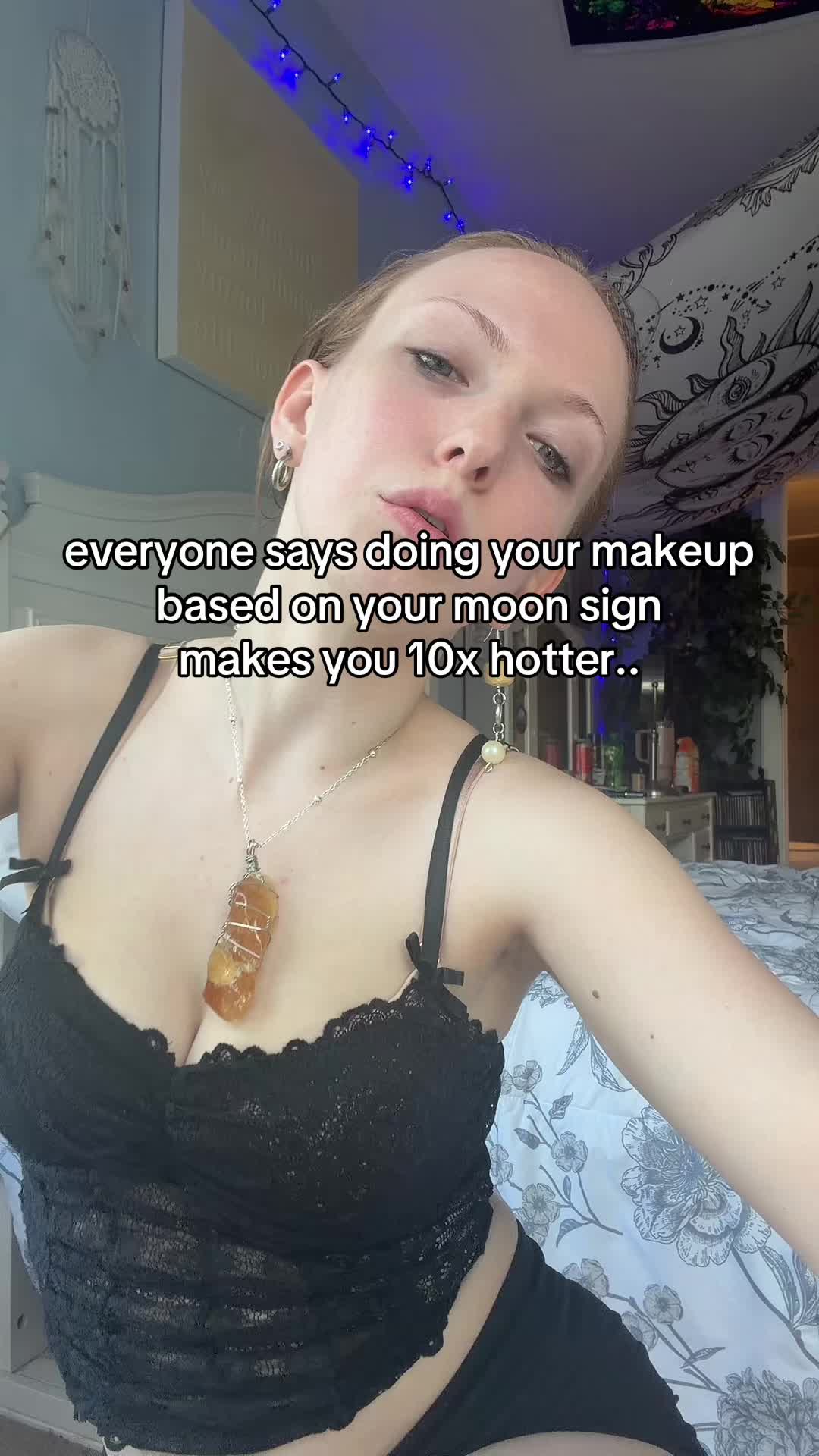 @lizardpower