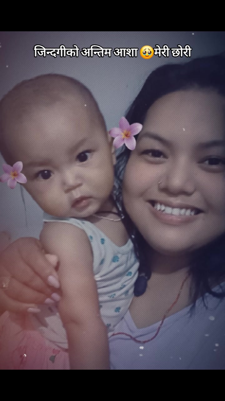@Saanvi's Mom SüZû🤱