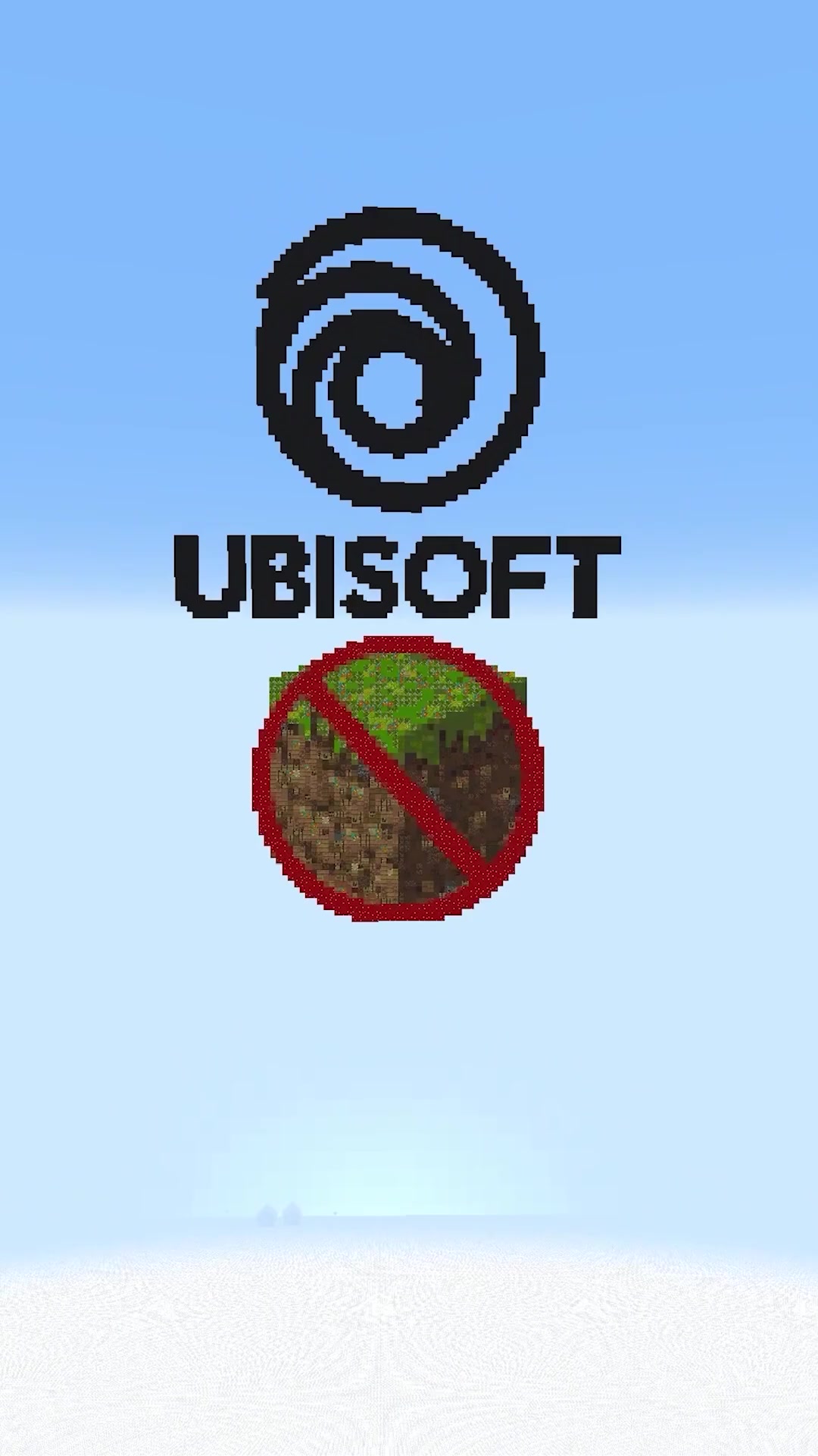 @Bobicraft