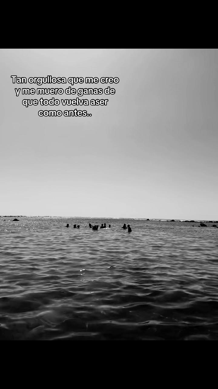 @ᥫ᭡𝓐𝓡𝓔