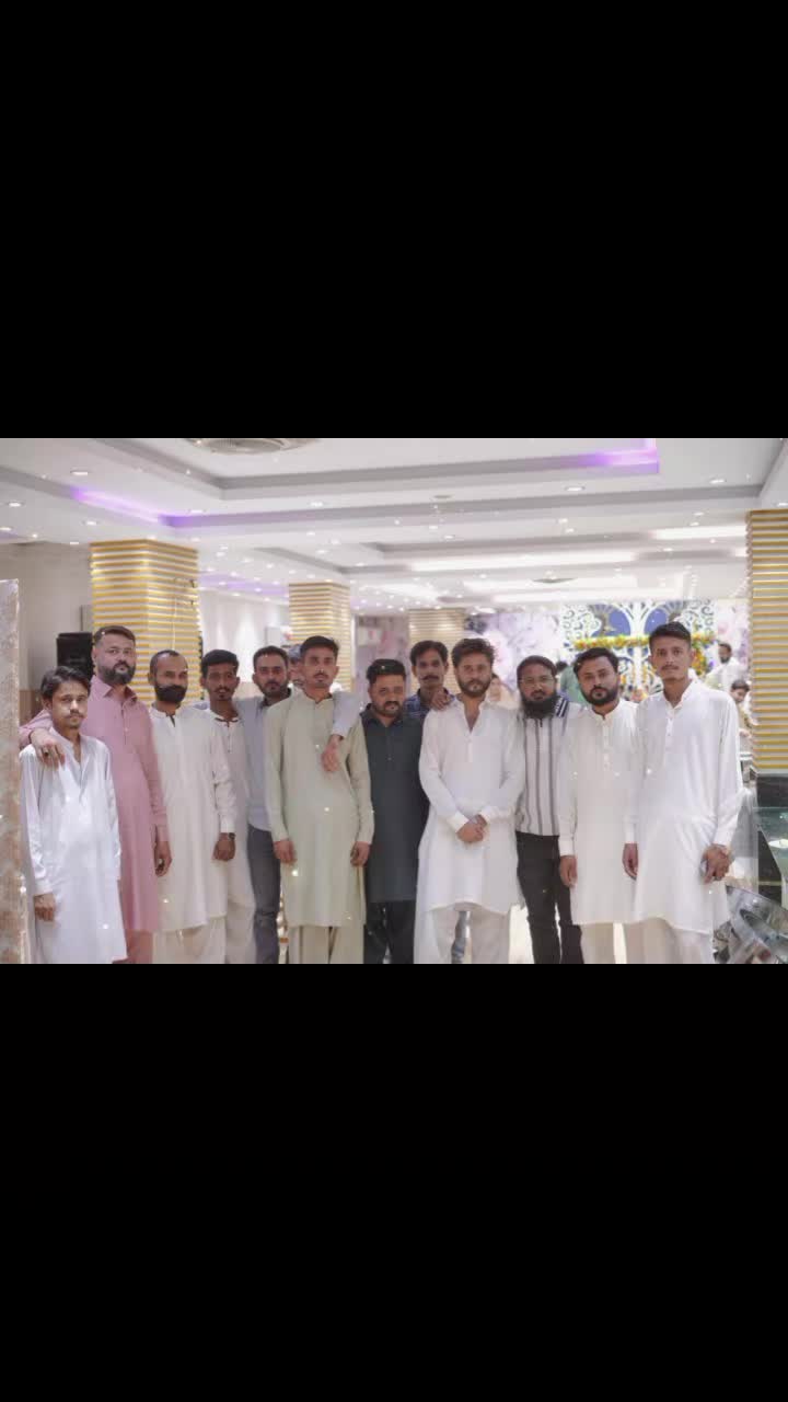 @bakhtawar.brand 🦁🦁