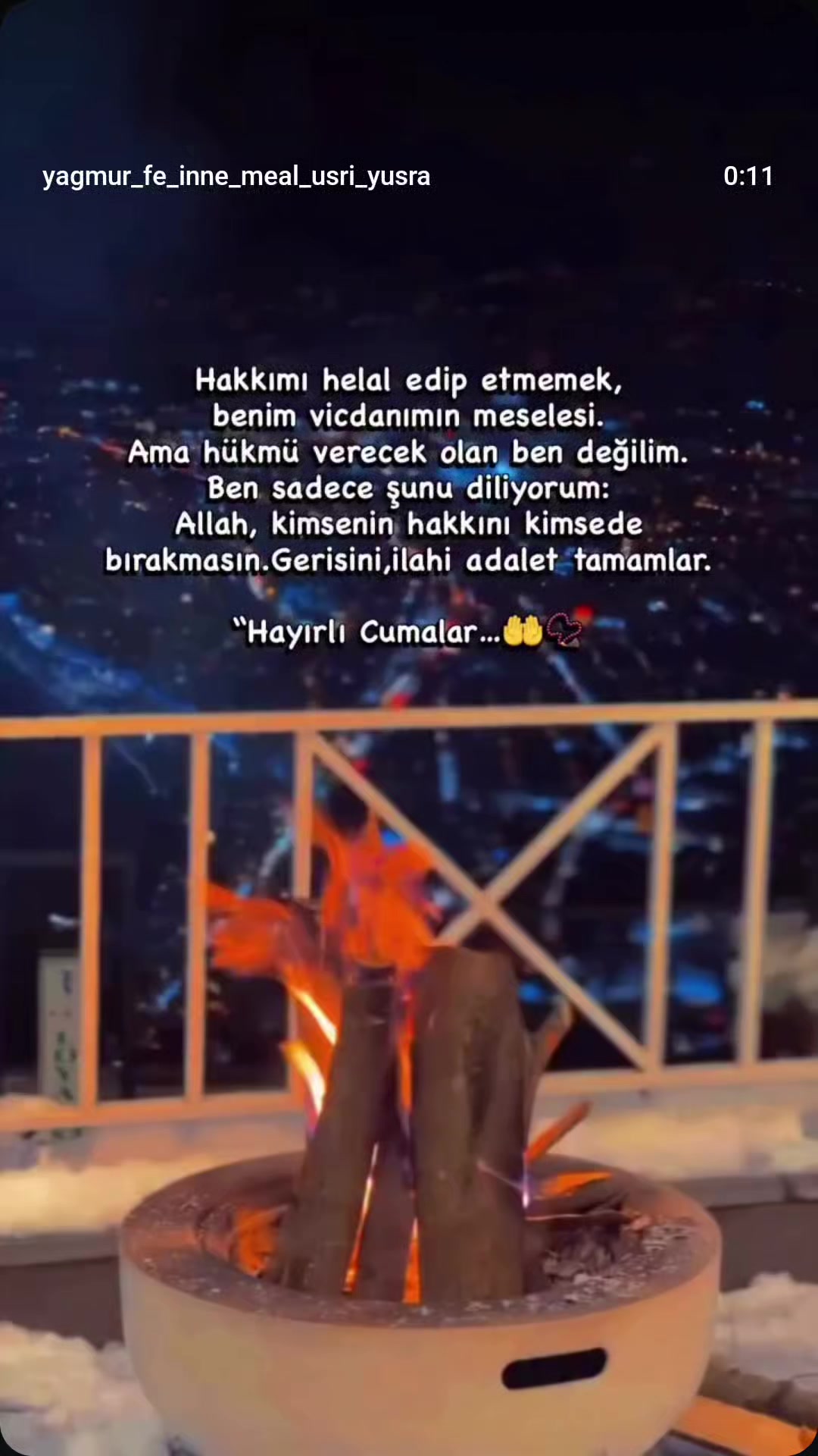 @Muharrem_Deniz_TOMBAŞ