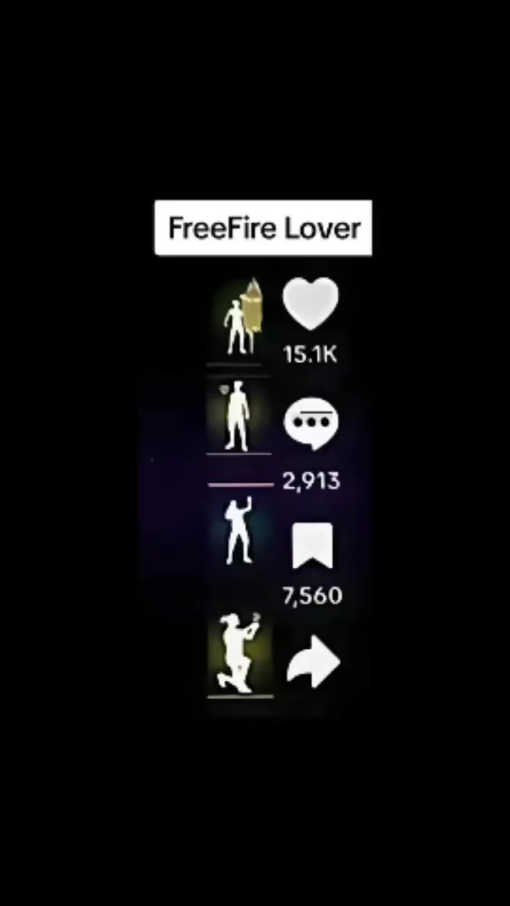 @jeremy_