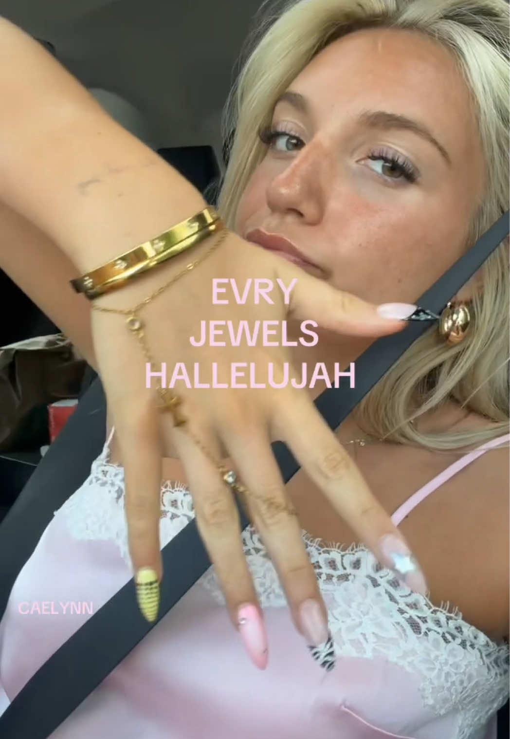 @caelynn shanahan⭐️