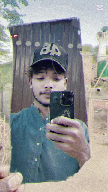@⚜️AHSAN Ali☄️💸