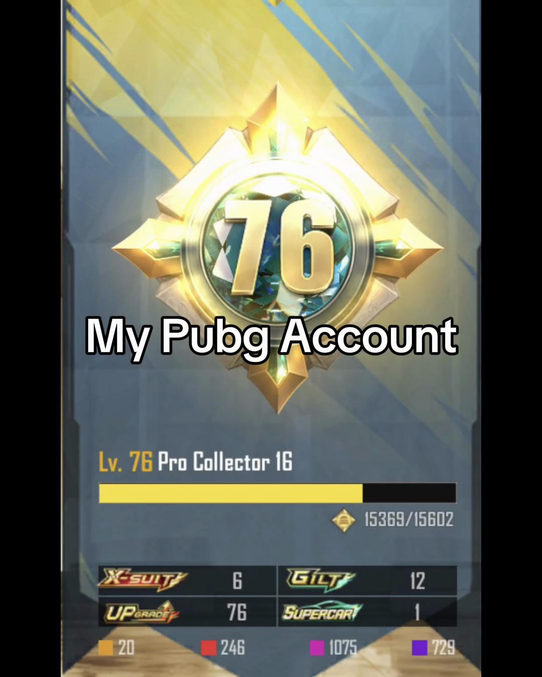 @lightning.pubgm1