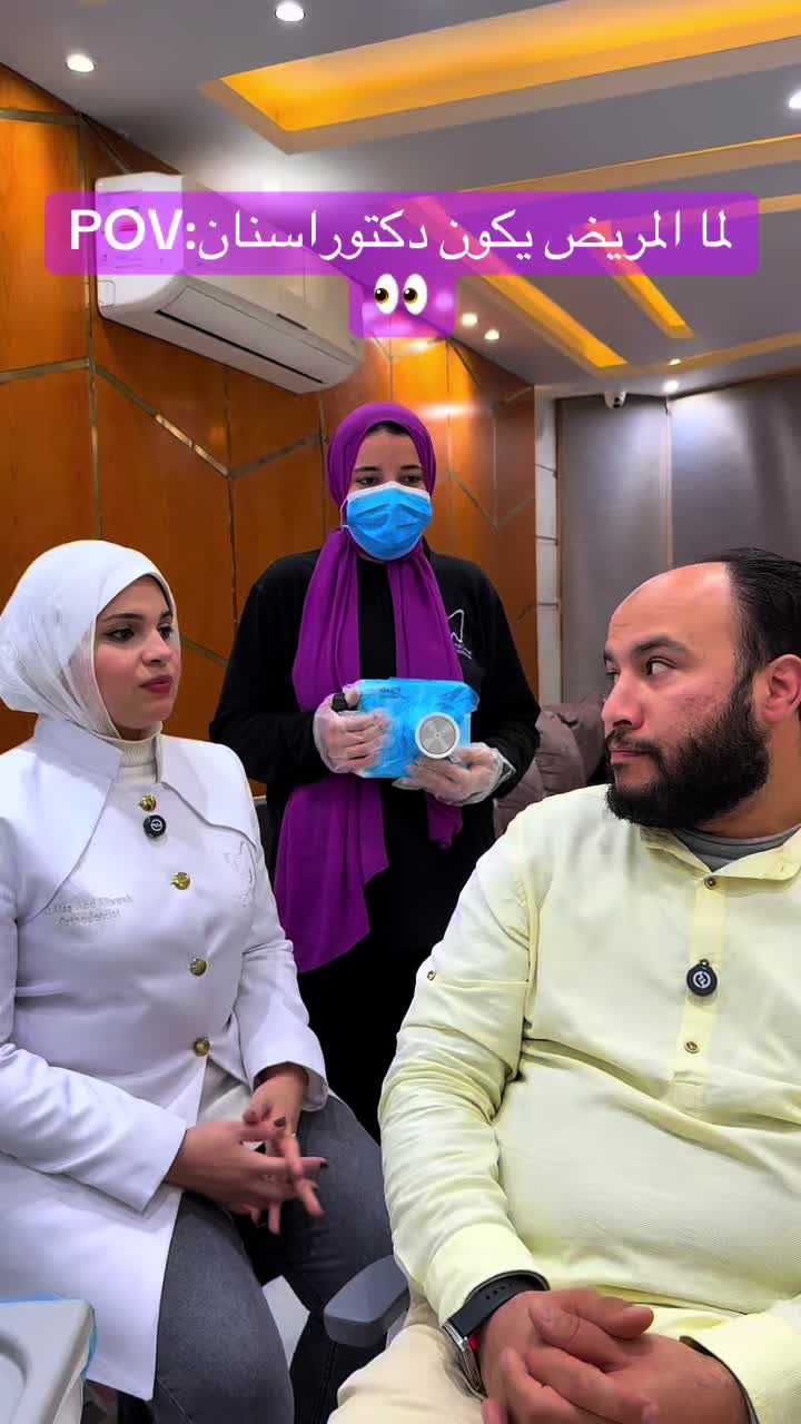 @Alaa Abdeltawab