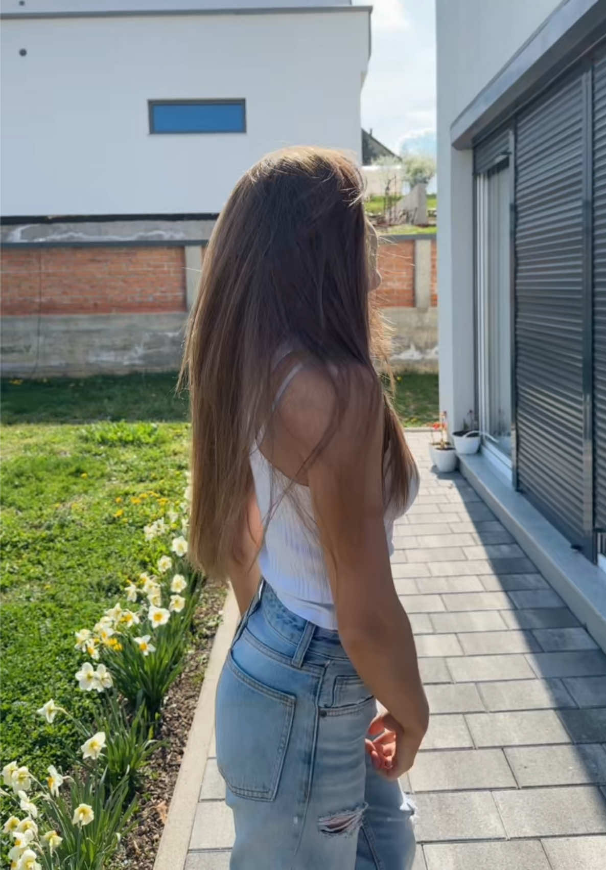 @𝐌𝐈𝐑𝐄𝐋𝐀