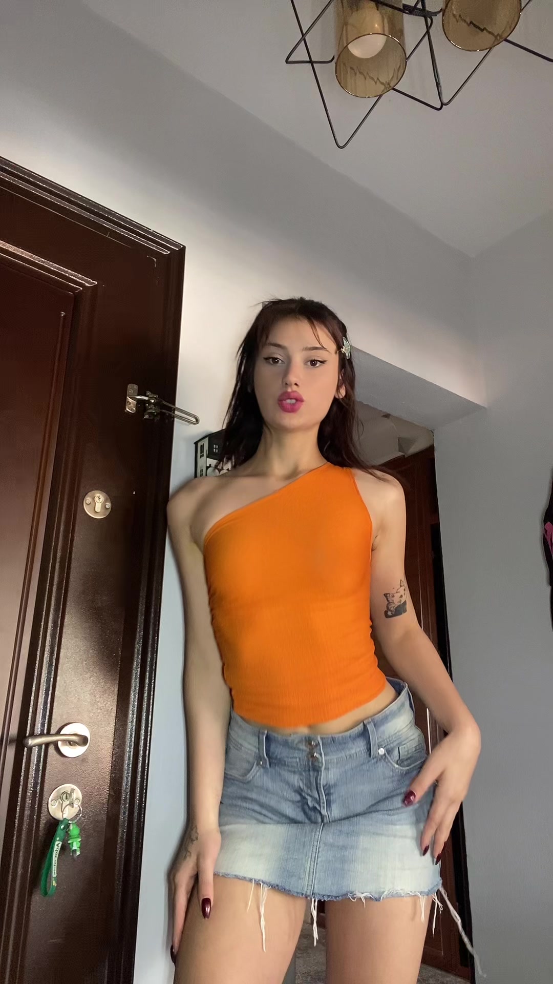 @Deniissaayy