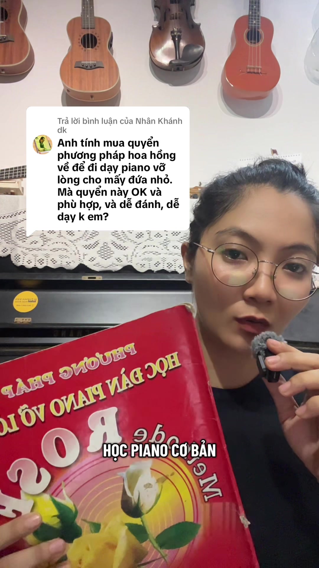 @NguyenMusicRoom