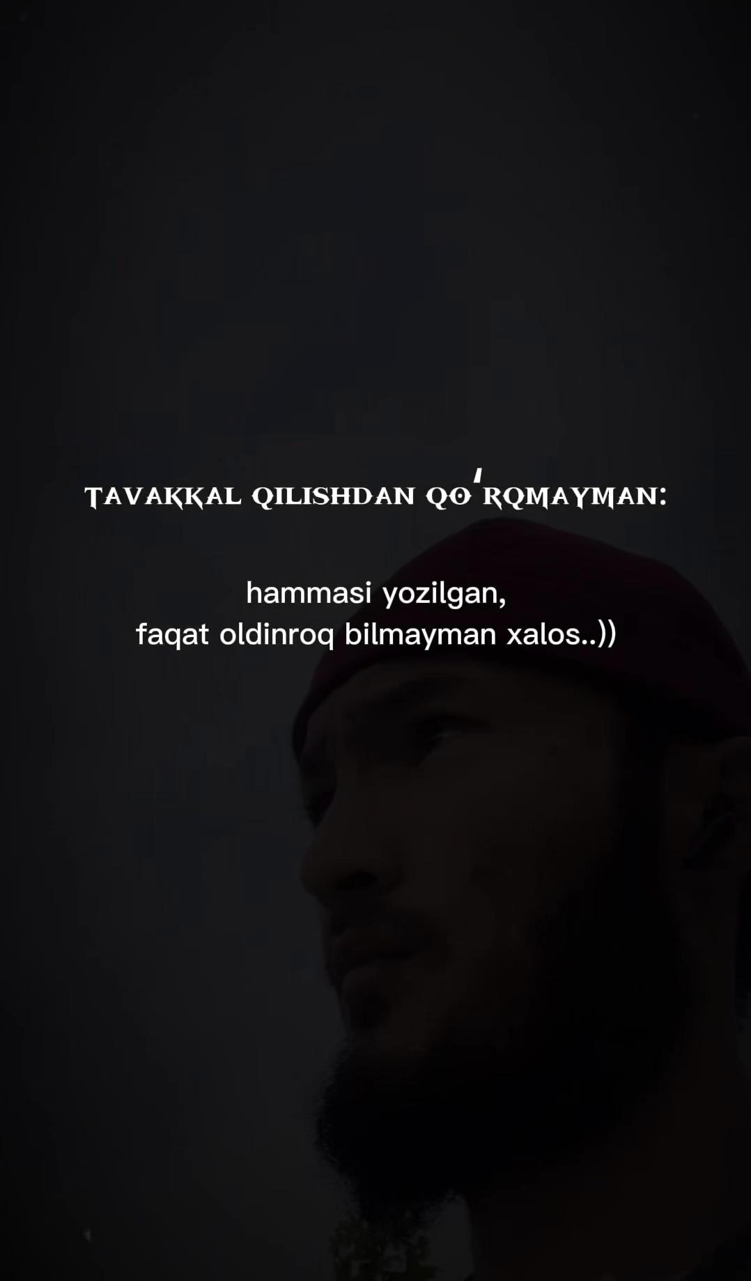 @7shoh_aka