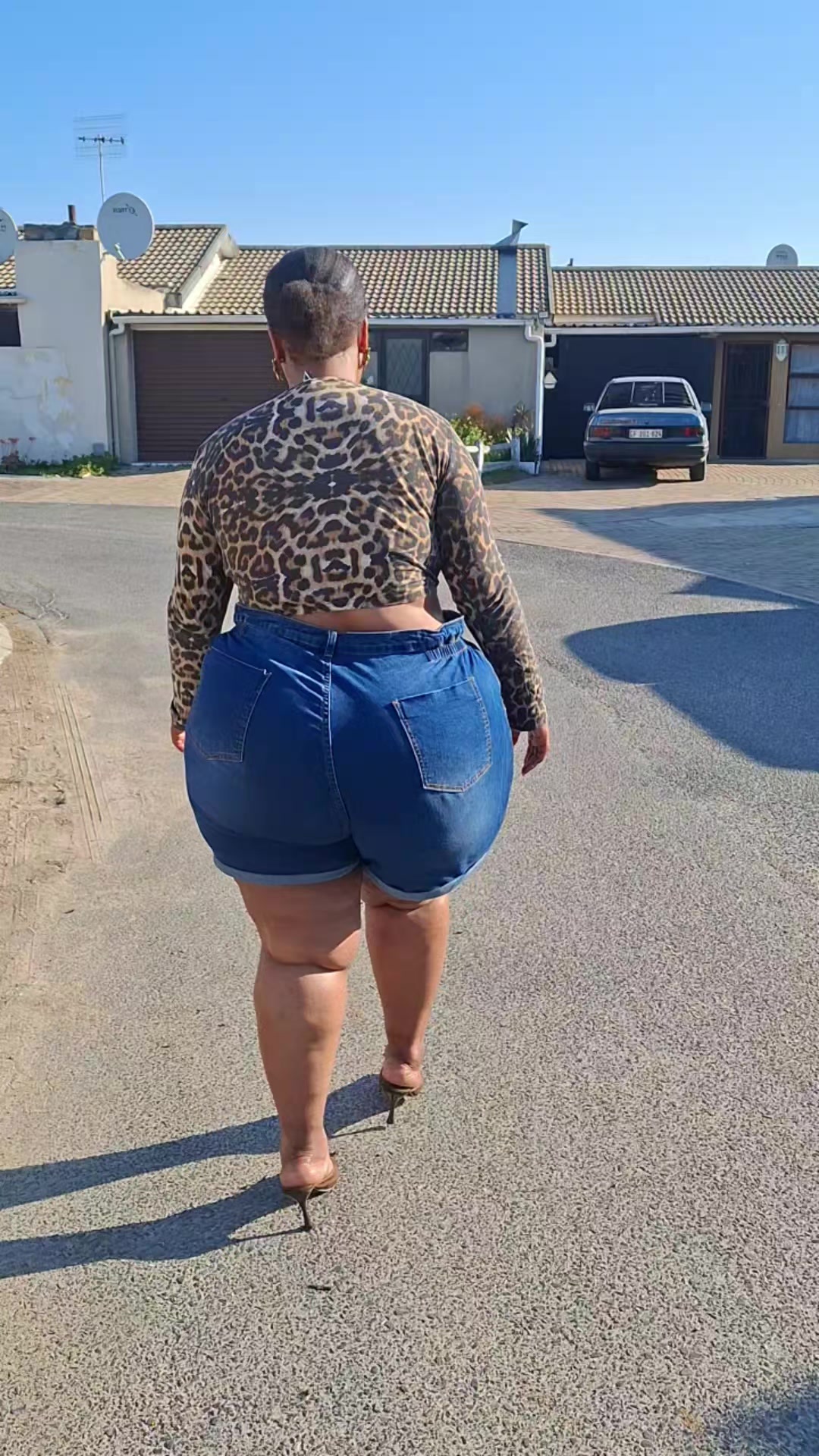 @Phelolihle