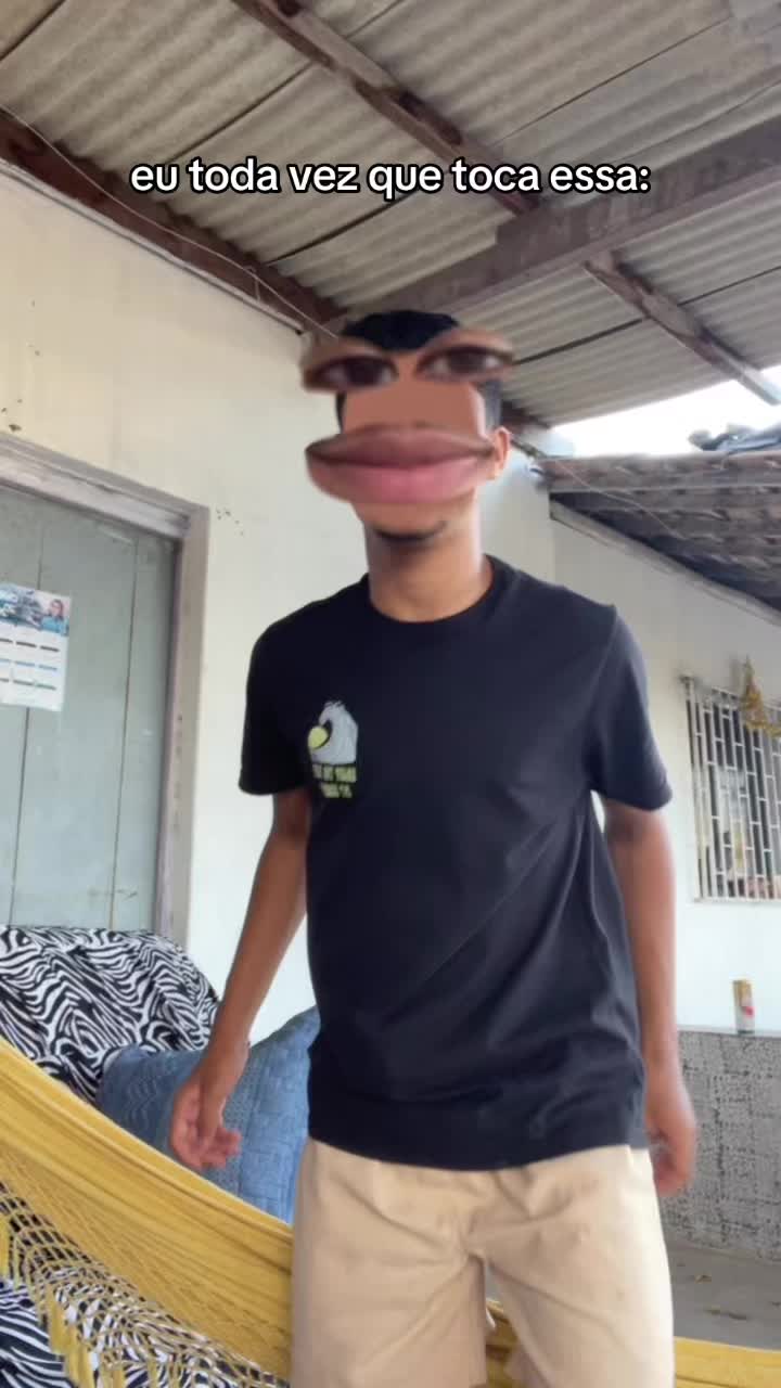 @vivii