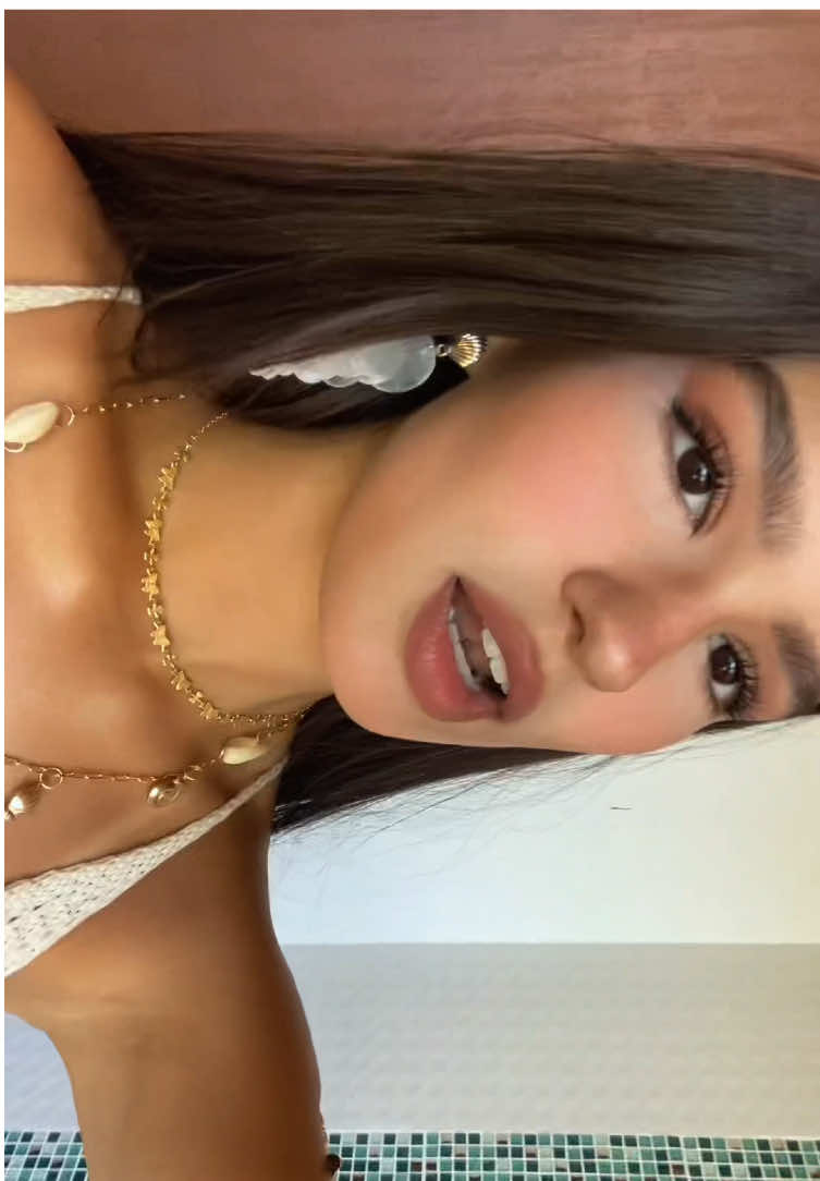 @Lu&iacute;sa Duarte🪽