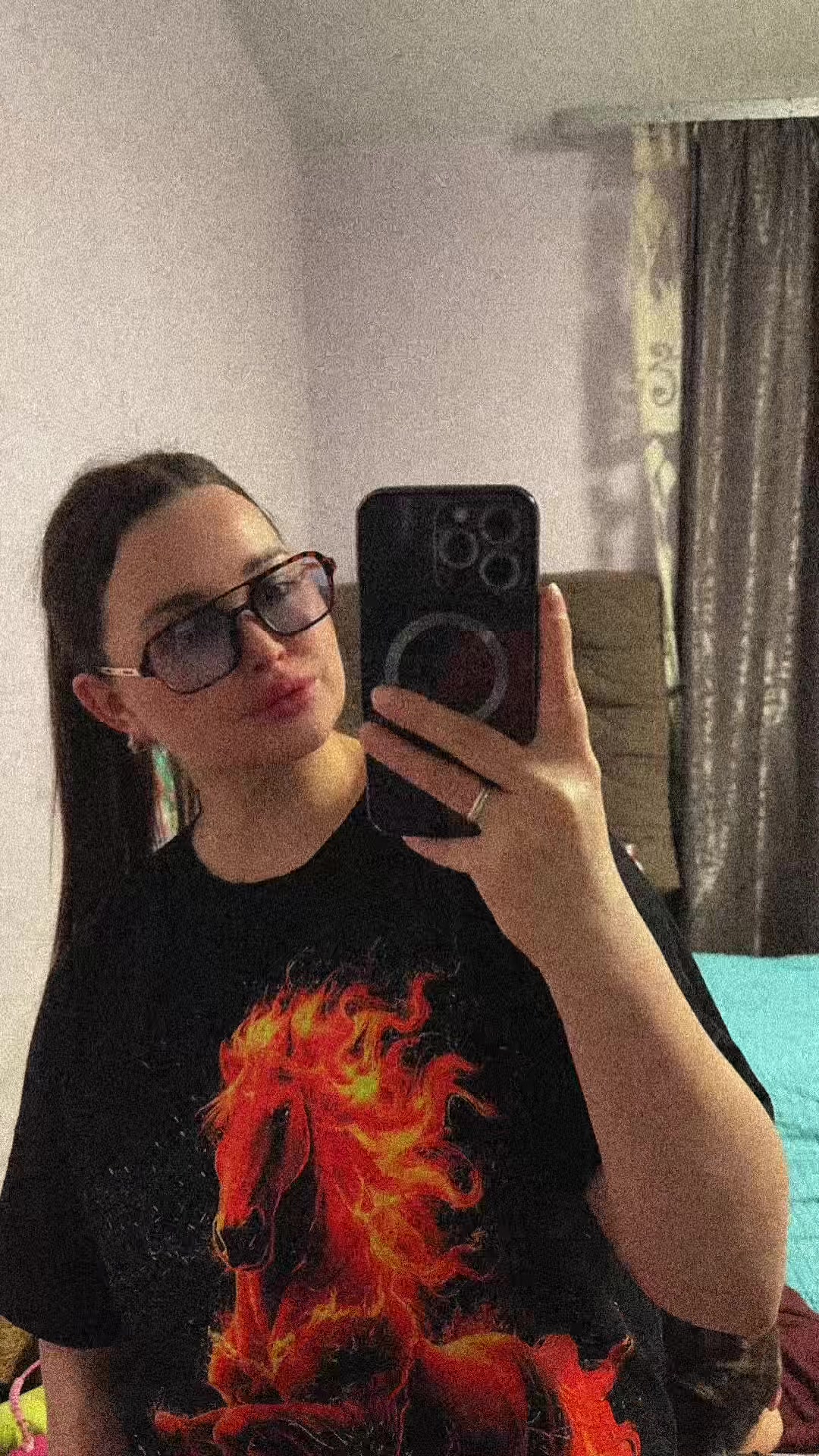 @Kristina