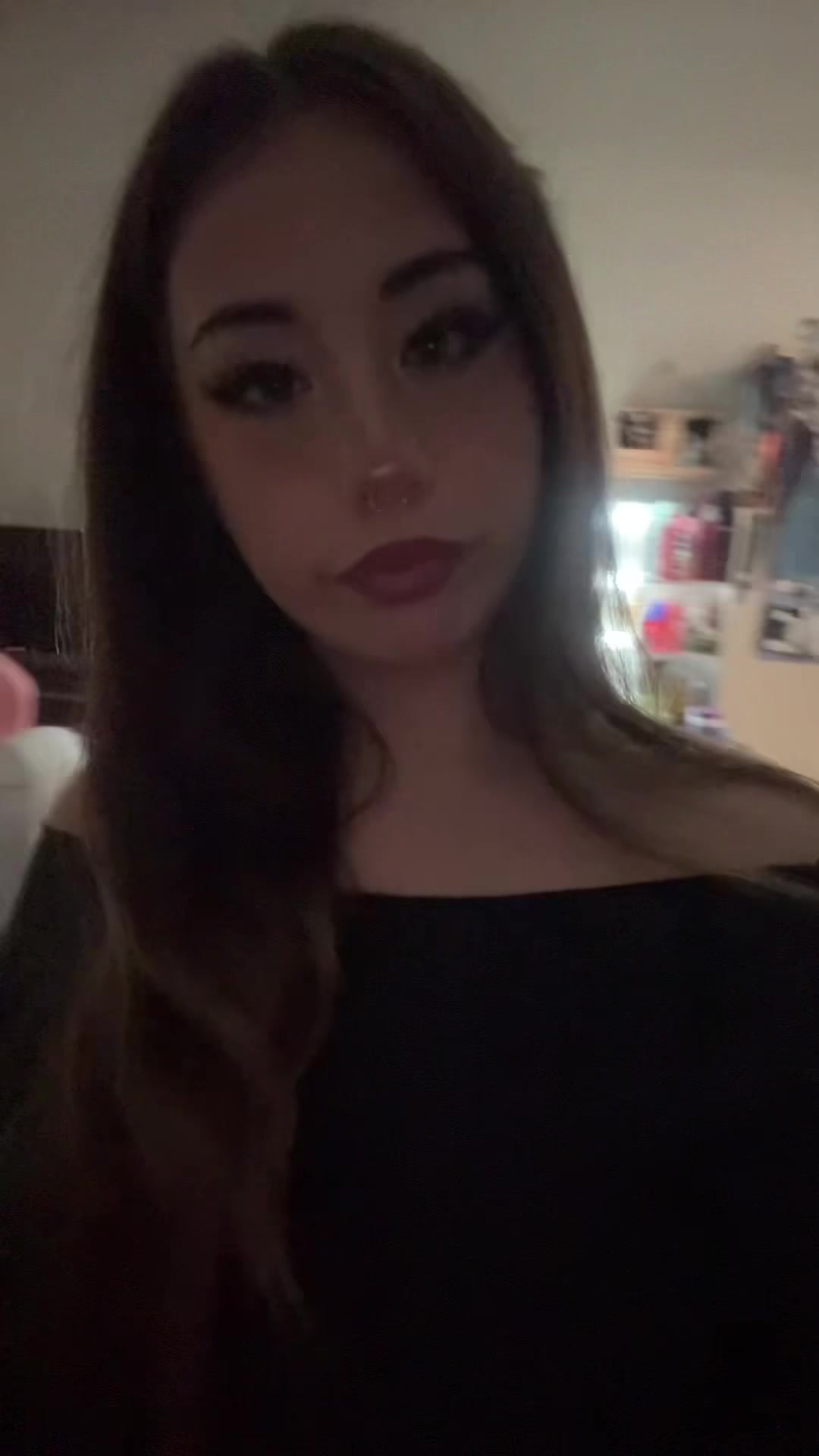@JolieBolie