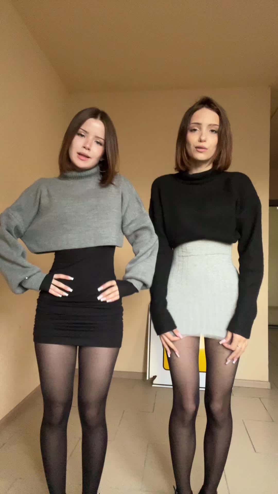 @Даш даш