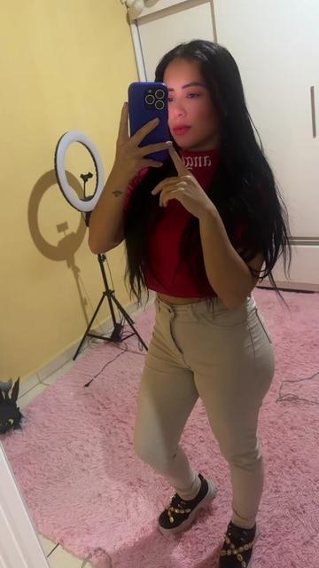 @ednaap96
