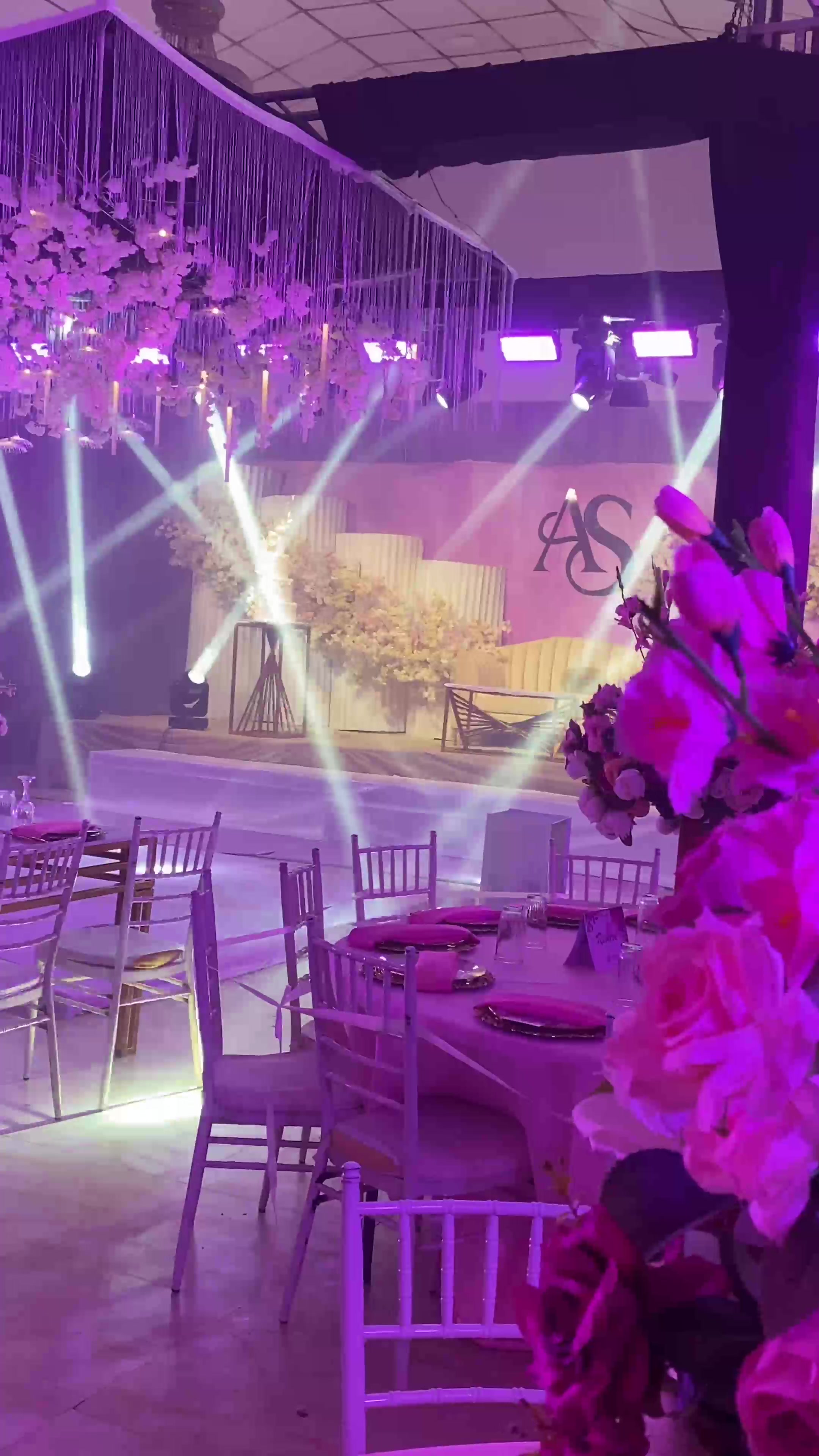 @EVENT DECORATOR IN IBADAN