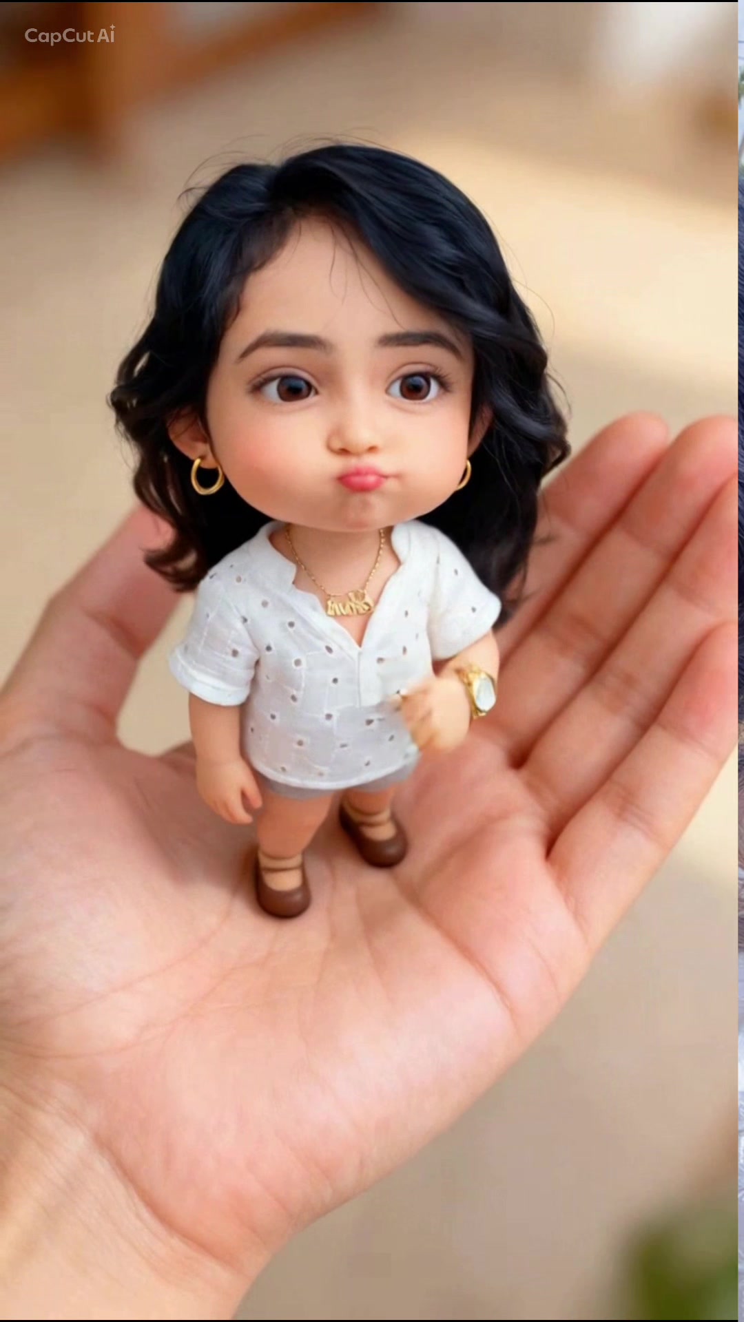 @Oshini Upeksha Perera 👸