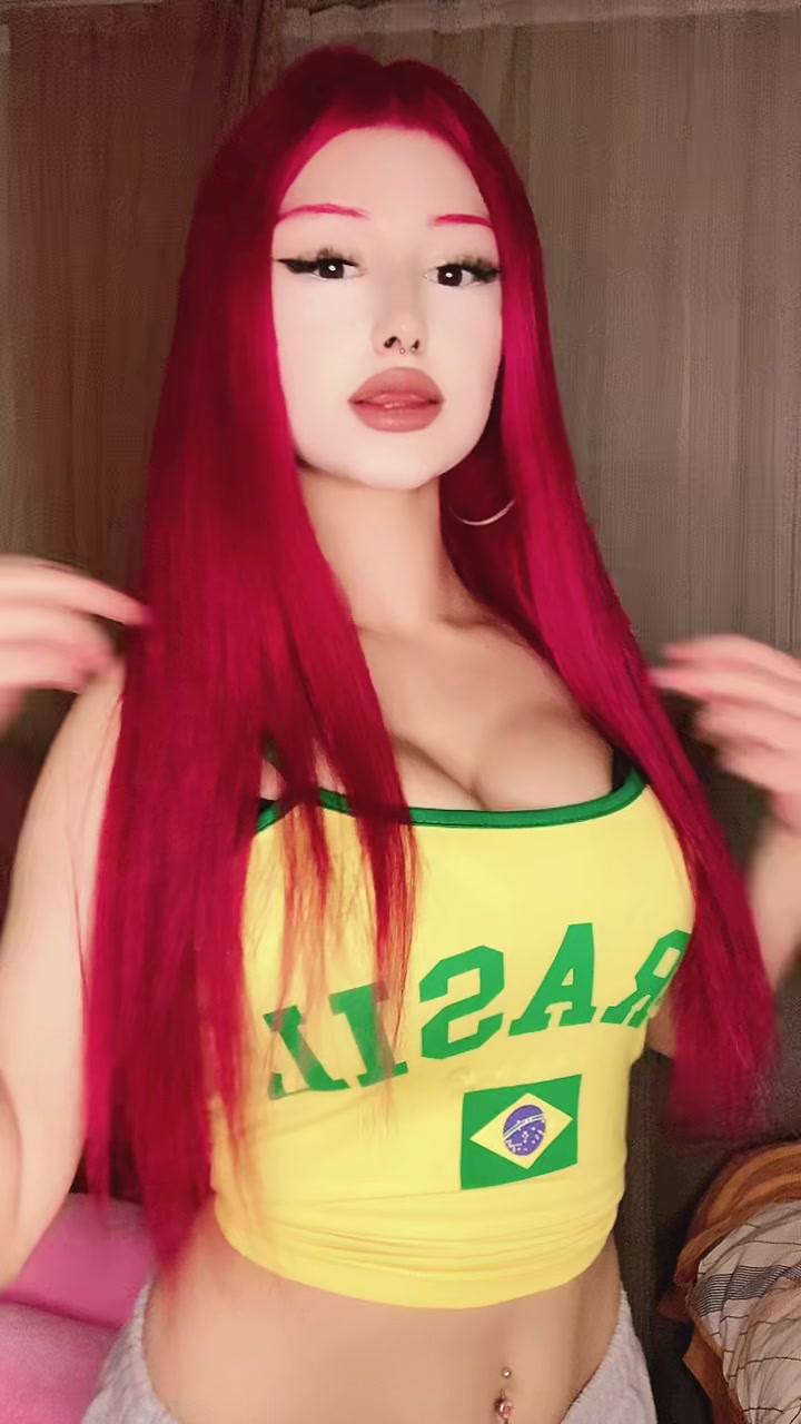 @melisaa