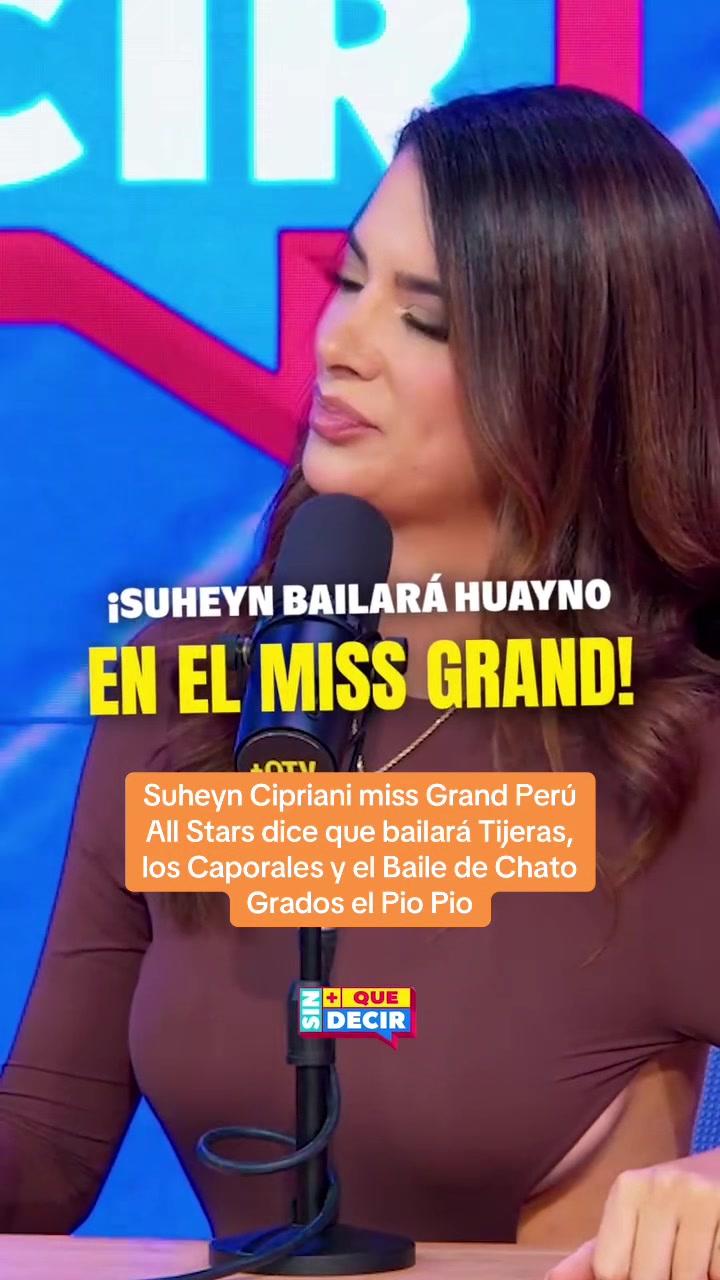 @LatinaUniversal