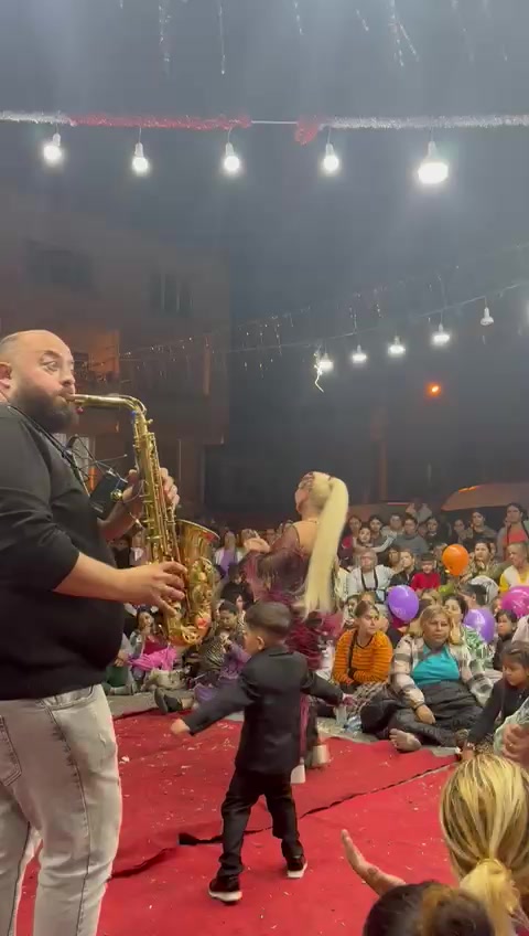@🐆DİŞİ ASLAN🐆
