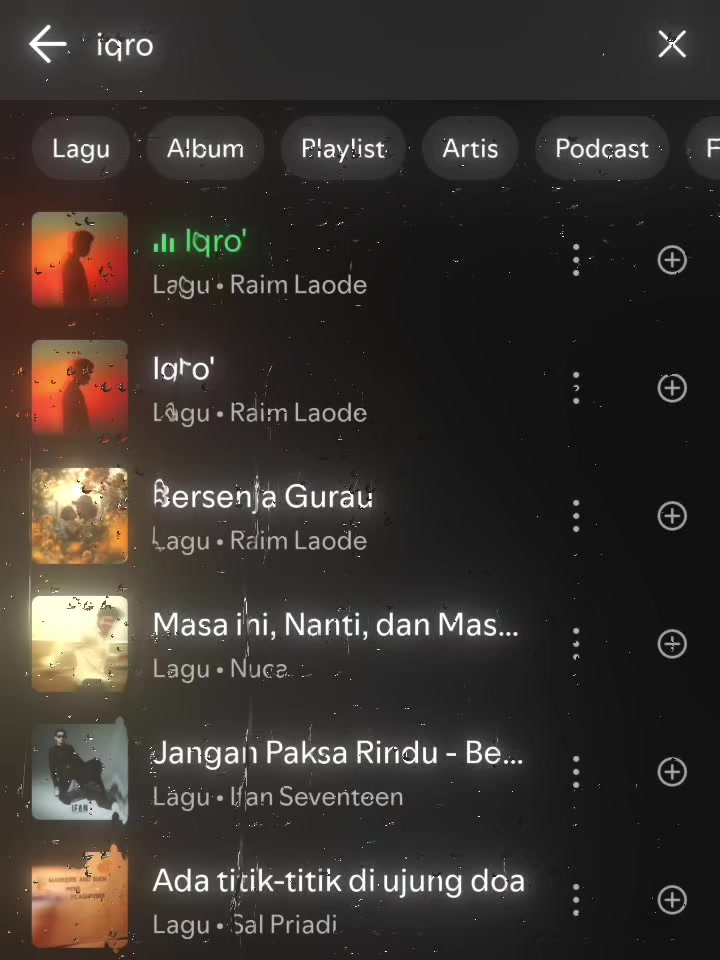 @Music Danz🎶