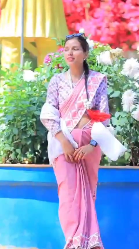 @$sapana@