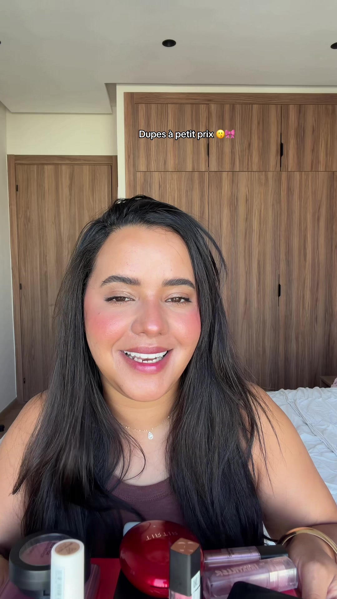 @Fatimblyy
