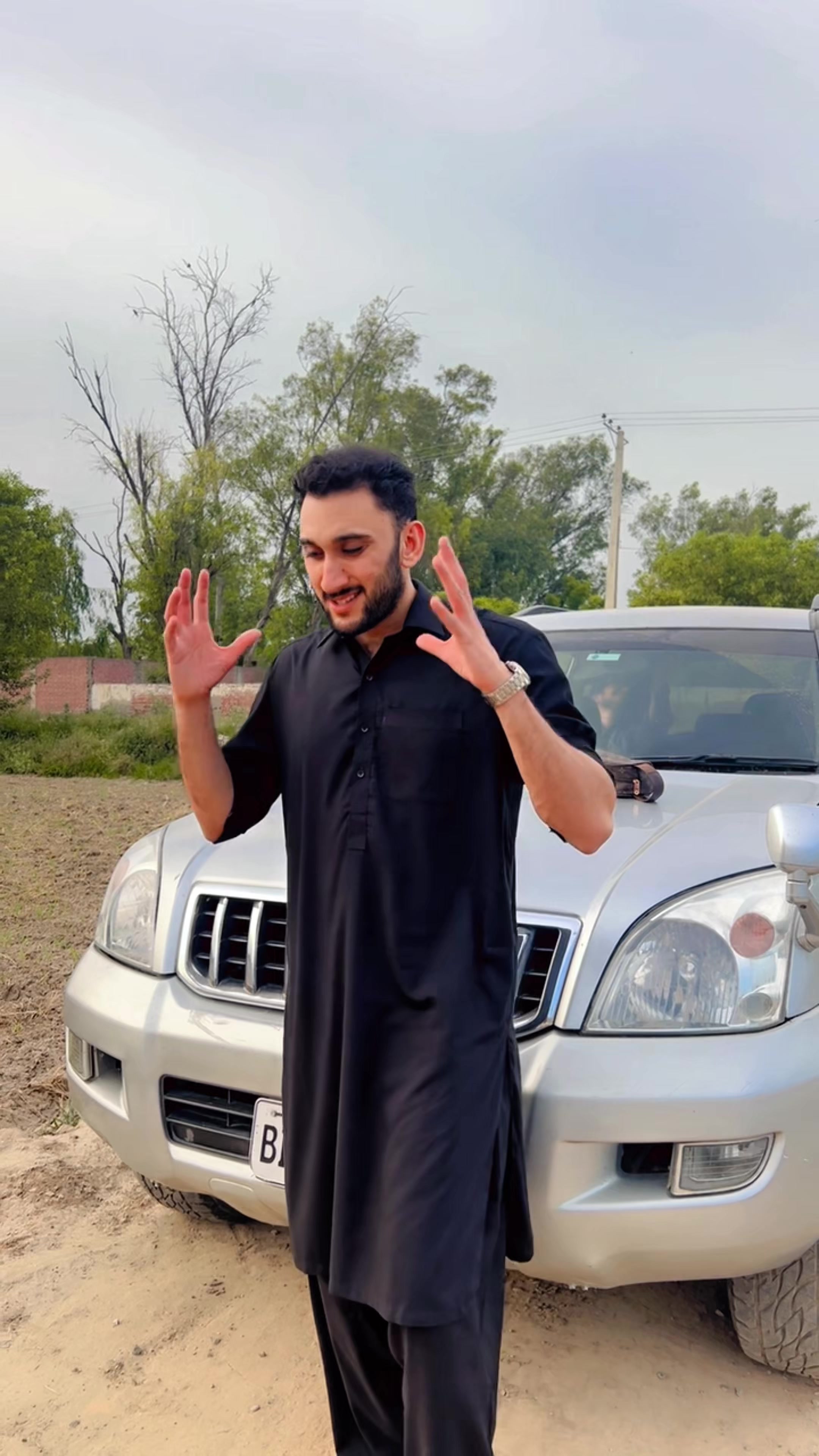 @Usama bhalli