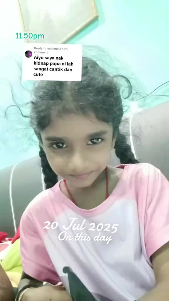 @Gomathy