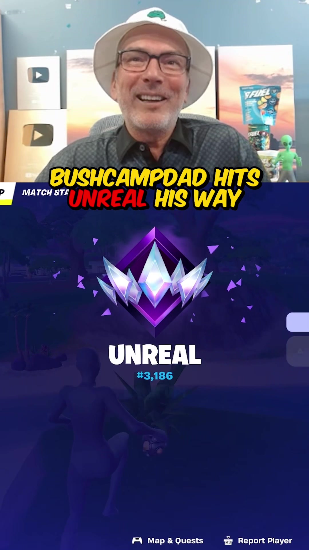 @Xen BushCampDad
