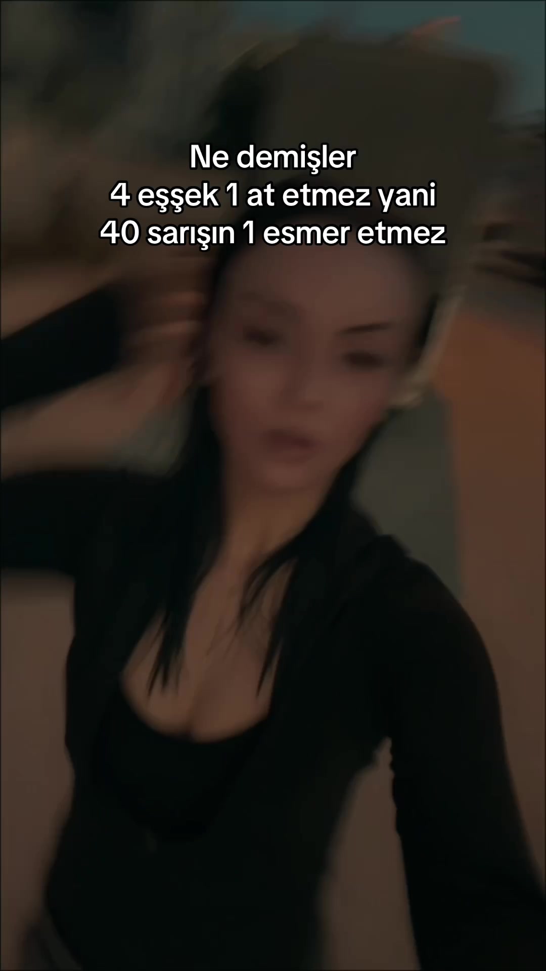 @siladrby06