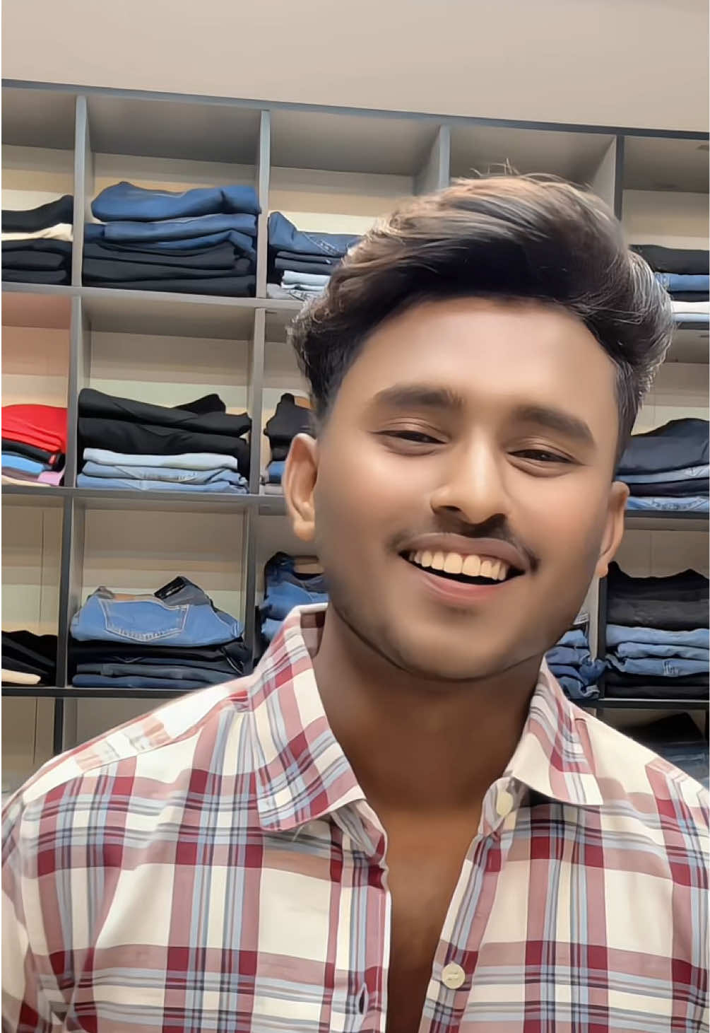 @Sobuj Khan