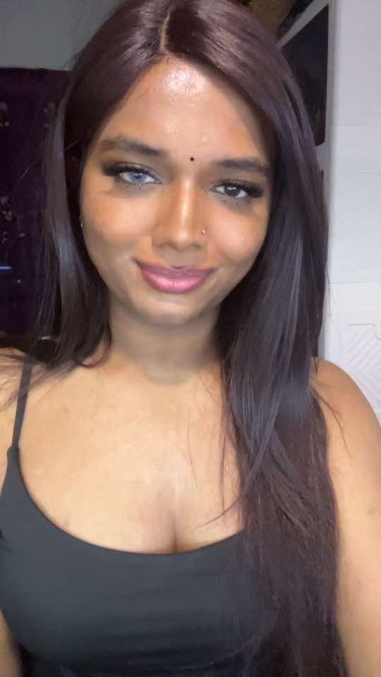 @tamilbratz