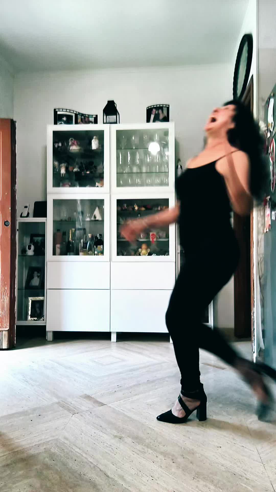 @dama Daniela ❤️