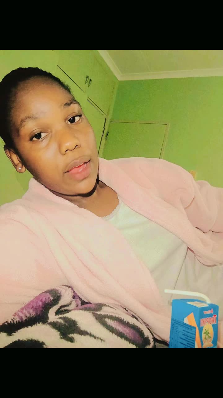 @madam_lele.🧎♀️🔥