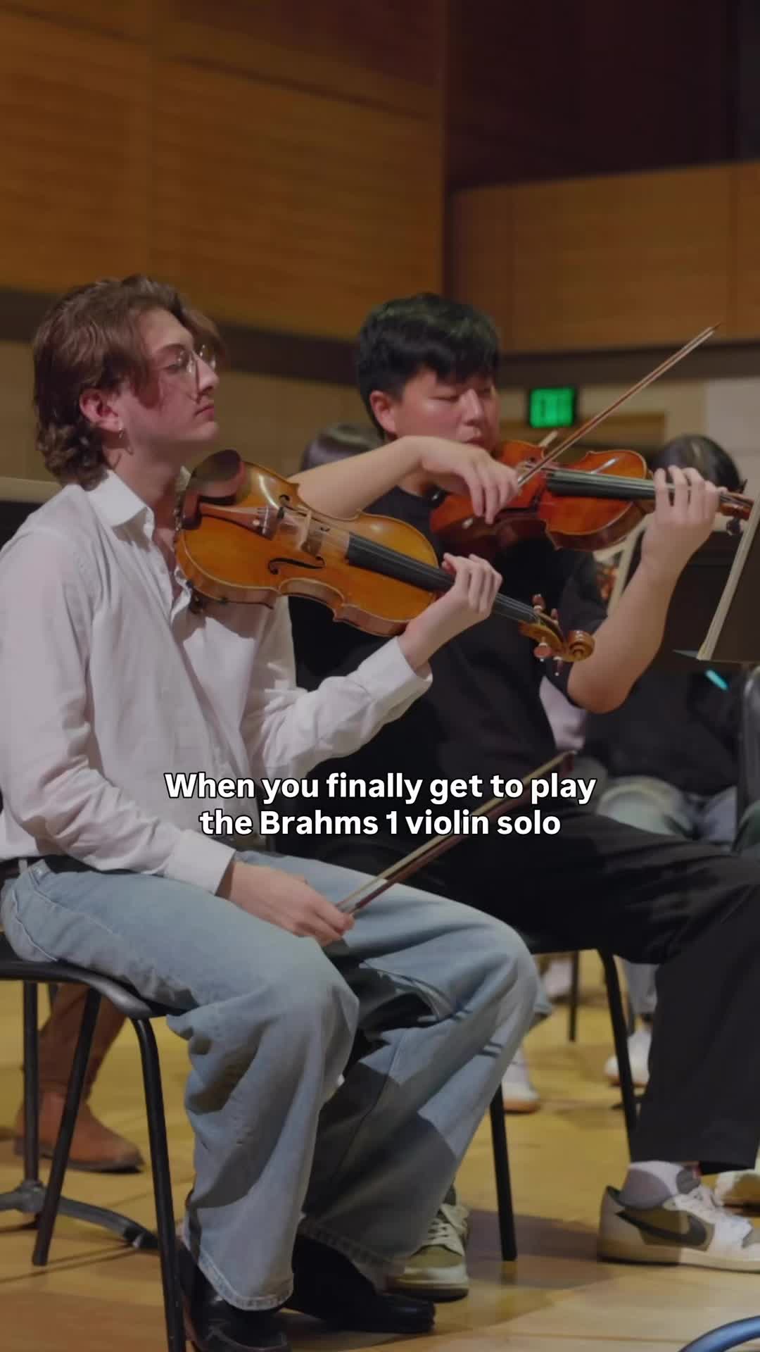 @SFCM