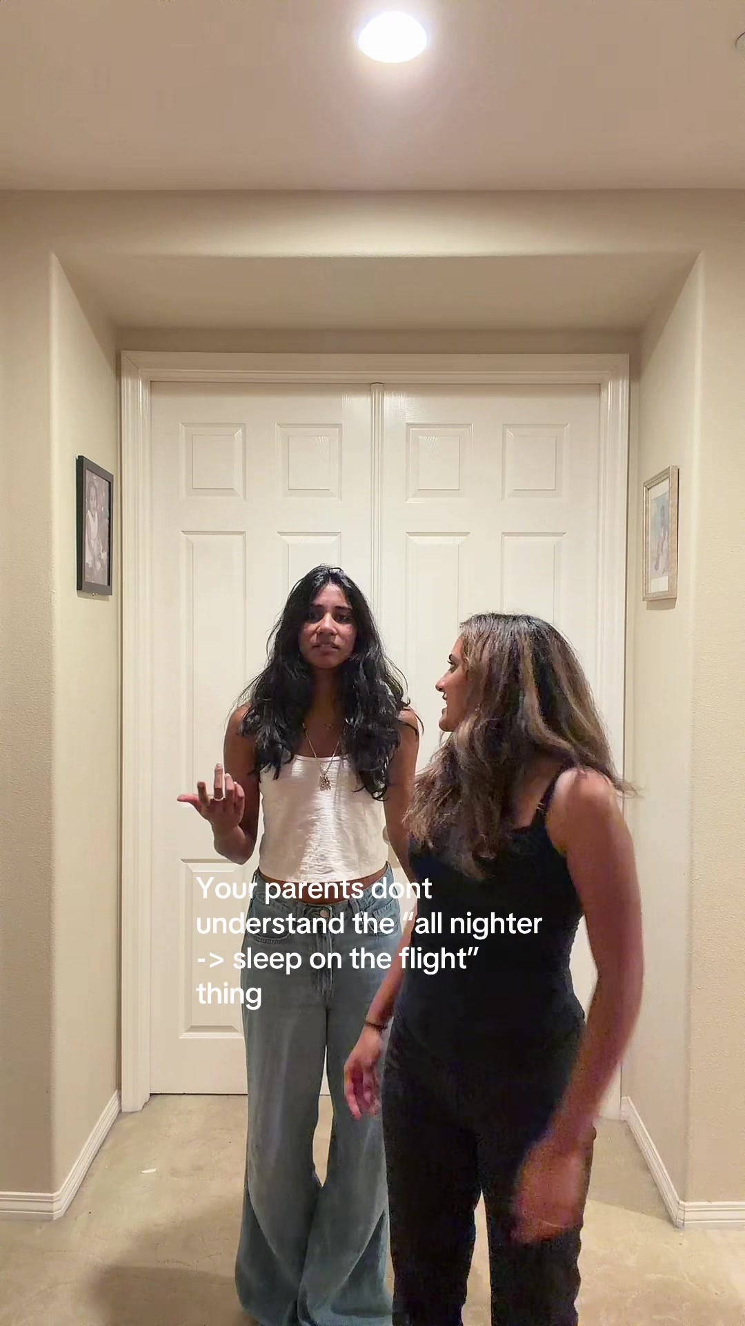 @nehaaaa_dance